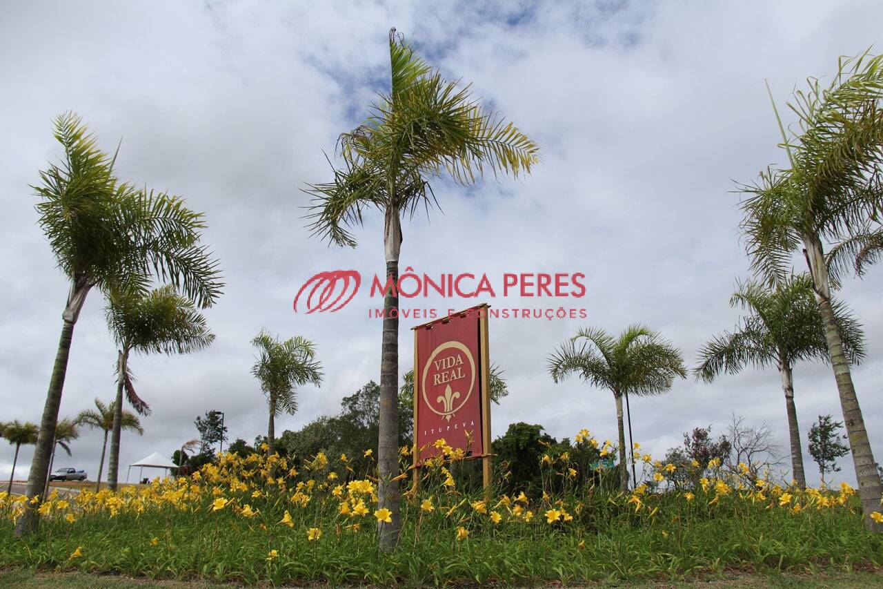 Terreno, 800 hectares - Foto 9