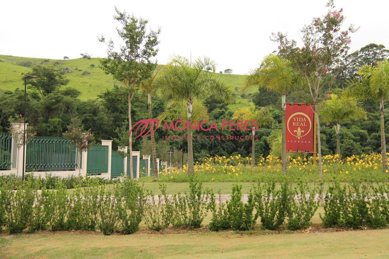 Terreno, 800 hectares - Foto 8