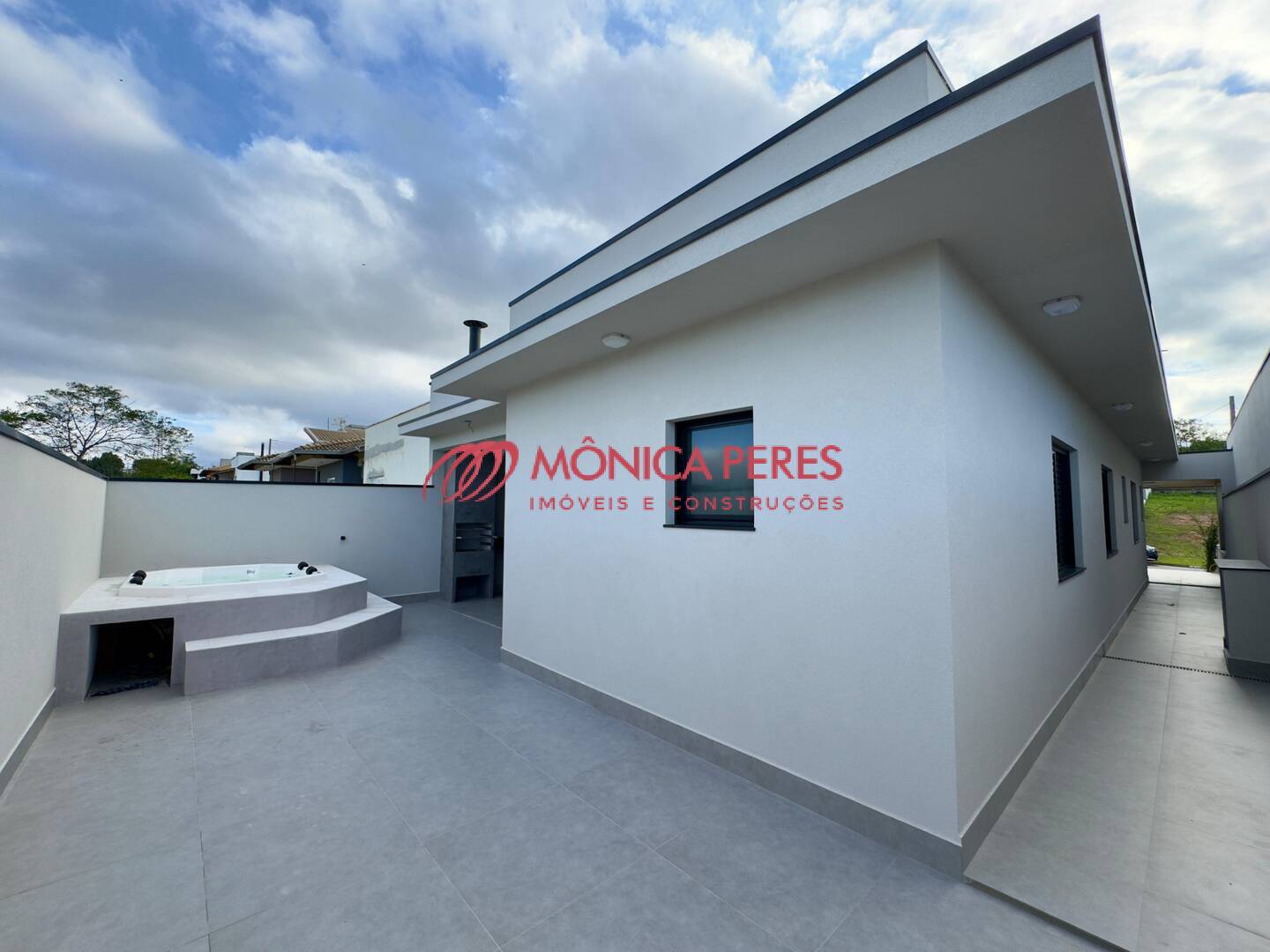 Casa, 3 quartos, 148 m² - Foto 3