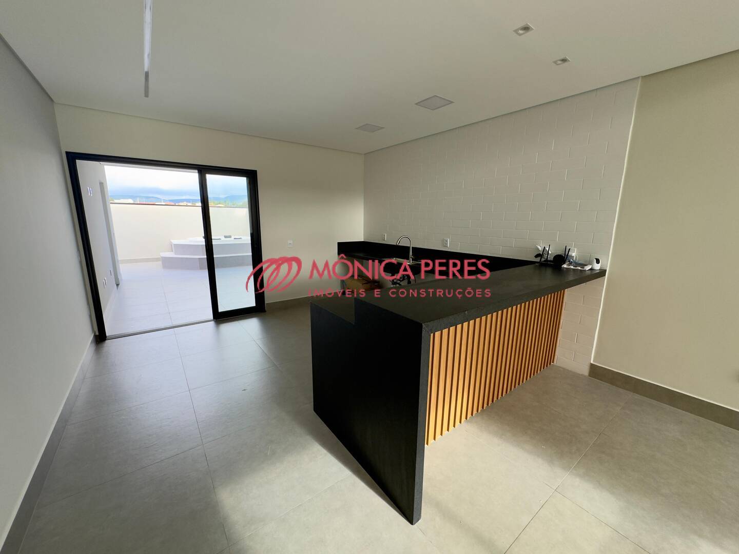 Casa, 3 quartos, 148 m² - Foto 5