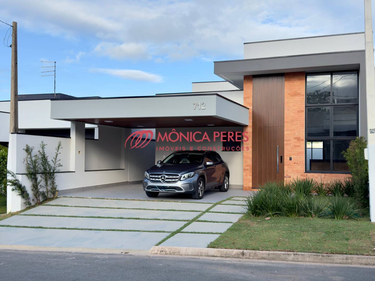 Casa, 3 quartos, 148 m² - Foto 1