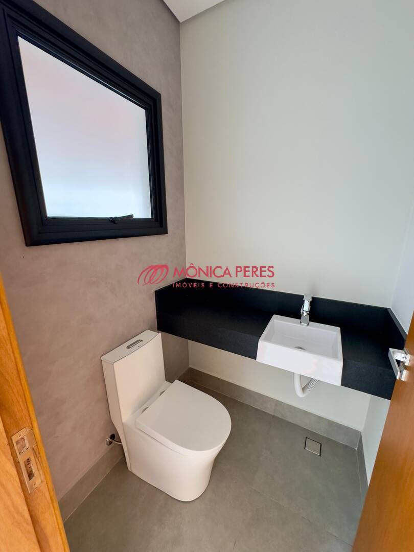 Casa, 3 quartos, 148 m² - Foto 7