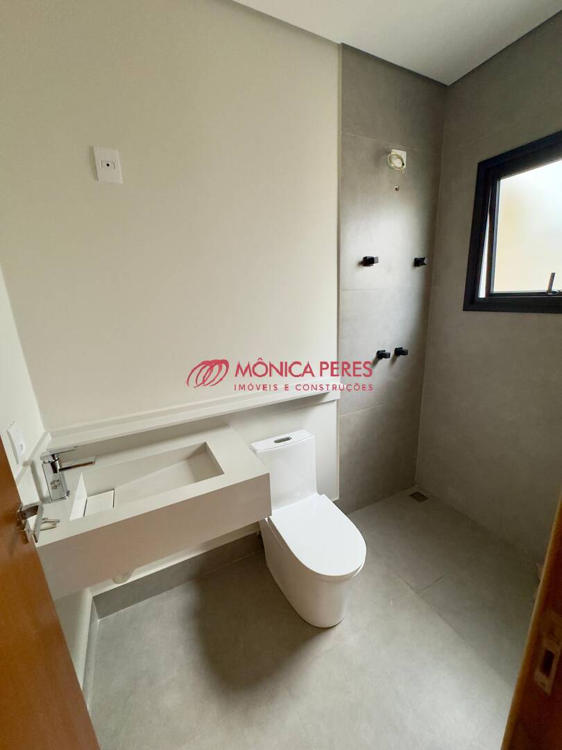 Casa, 3 quartos, 148 m² - Foto 8
