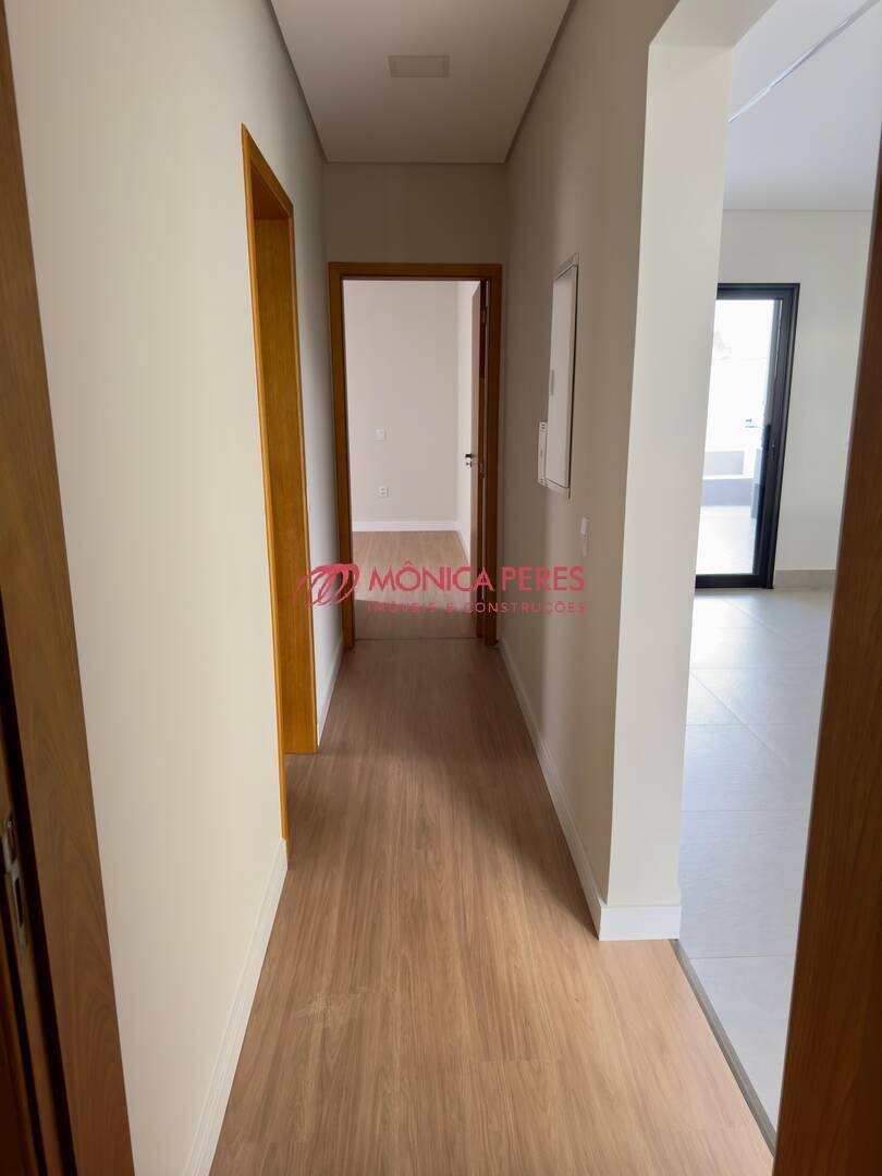 Casa, 3 quartos, 148 m² - Foto 10