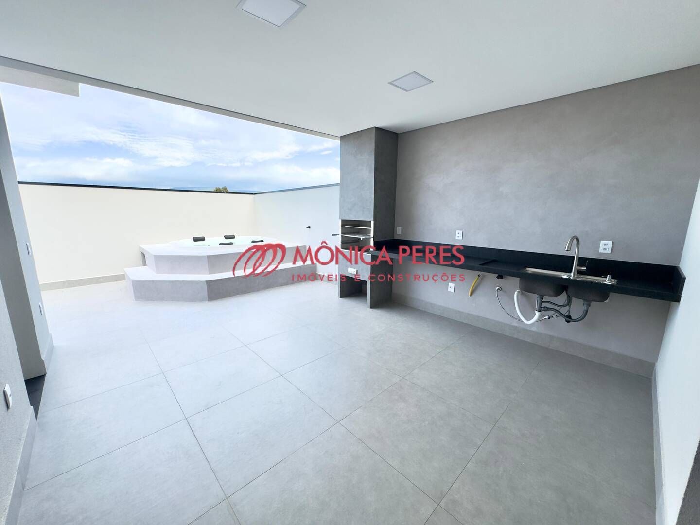Casa, 3 quartos, 148 m² - Foto 11