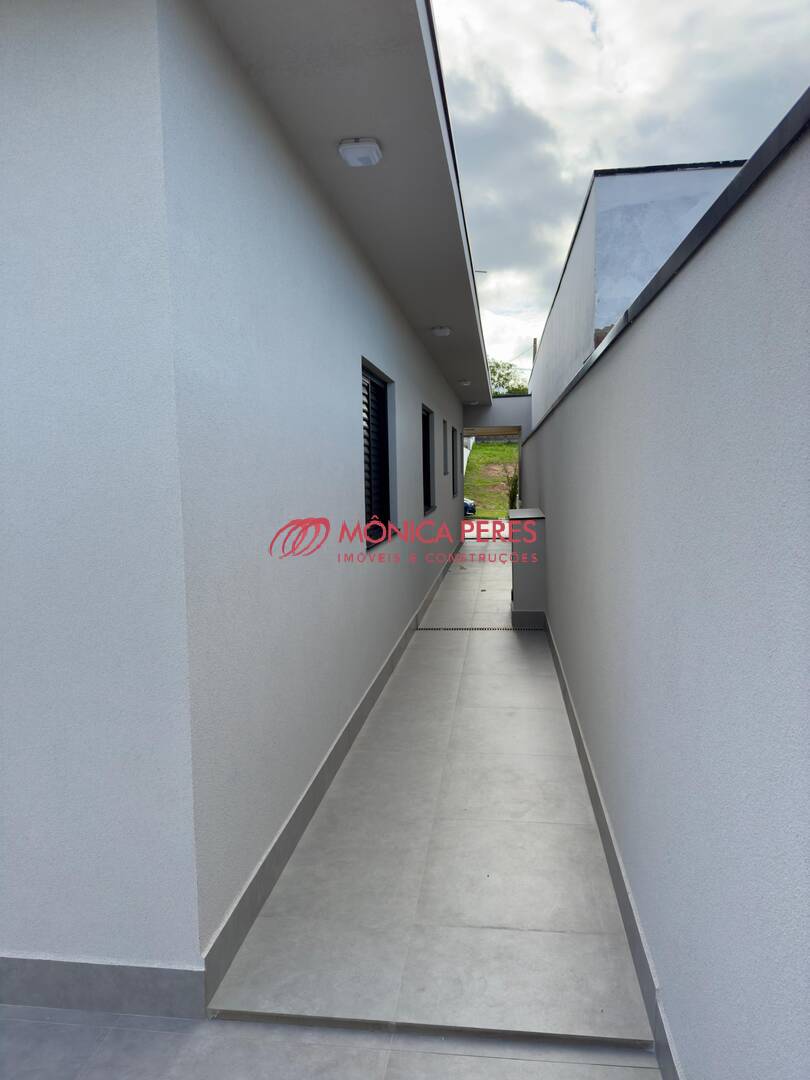 Casa, 3 quartos, 148 m² - Foto 12
