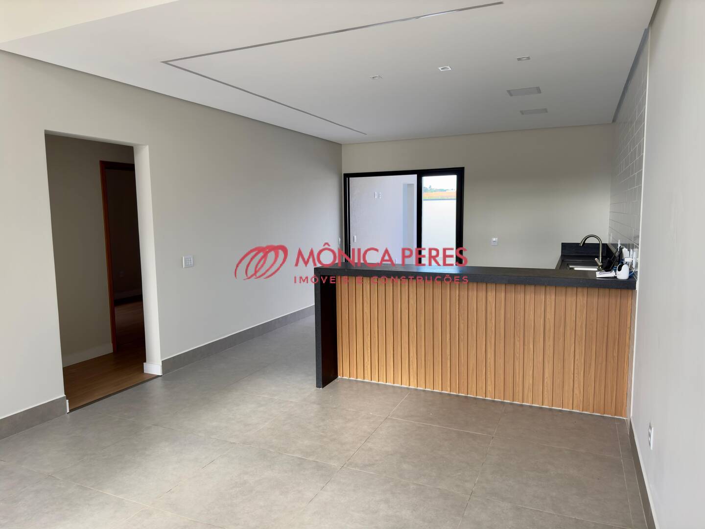 Casa, 3 quartos, 148 m² - Foto 13