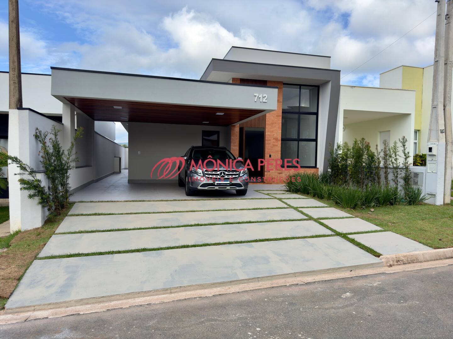Casa, 3 quartos, 148 m² - Foto 14