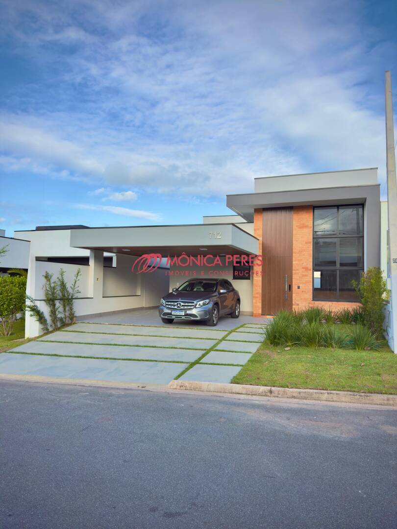 Casa, 3 quartos, 148 m² - Foto 2