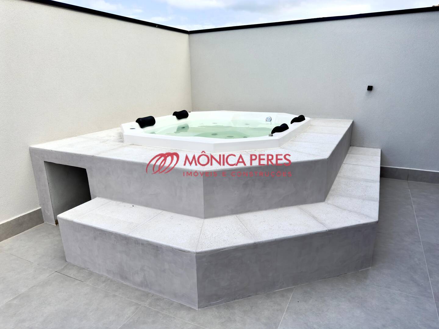 Casa, 3 quartos, 148 m² - Foto 15
