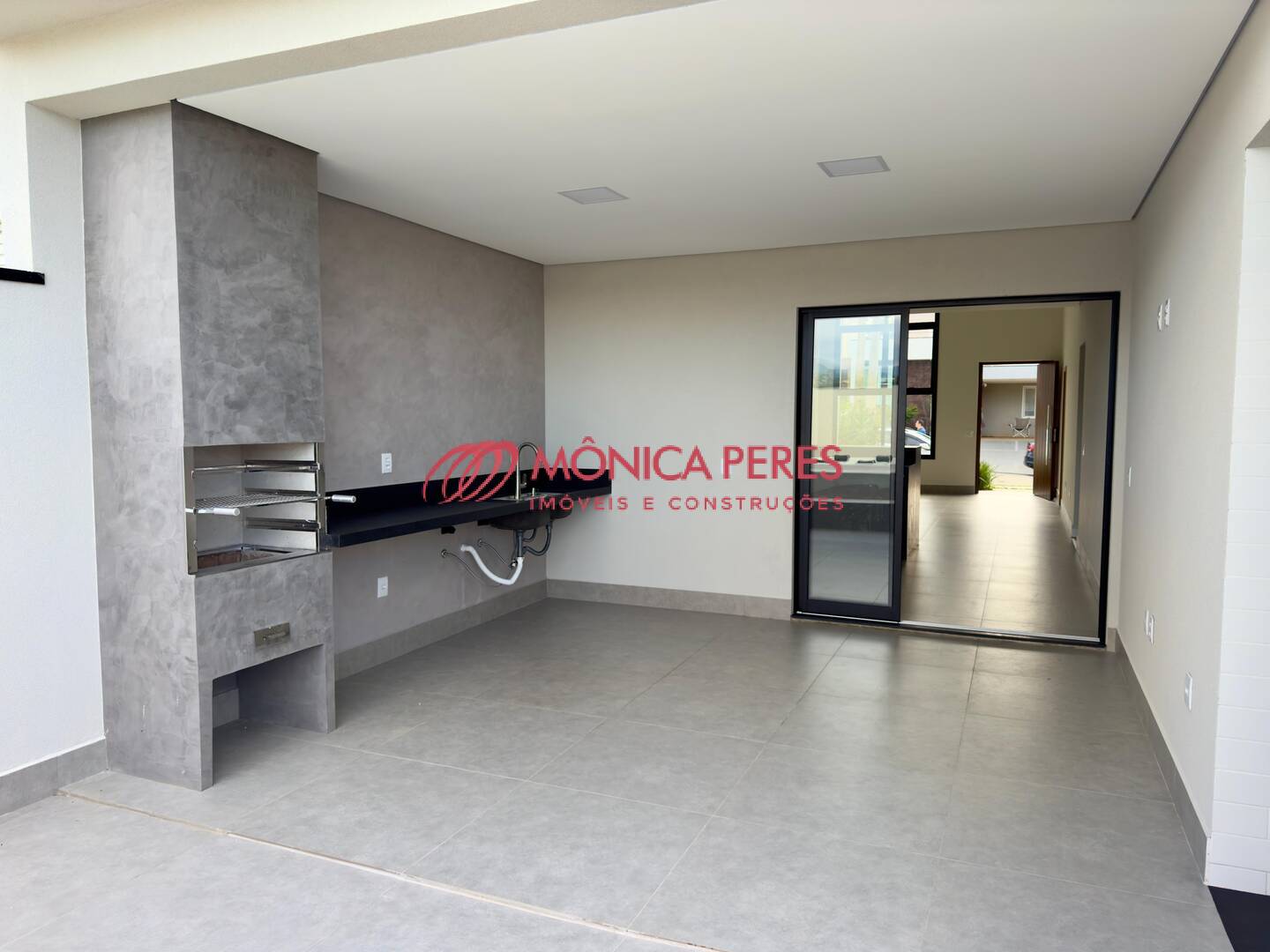 Casa, 3 quartos, 148 m² - Foto 16