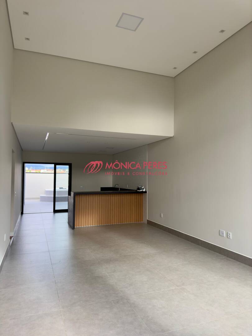 Casa, 3 quartos, 148 m² - Foto 17
