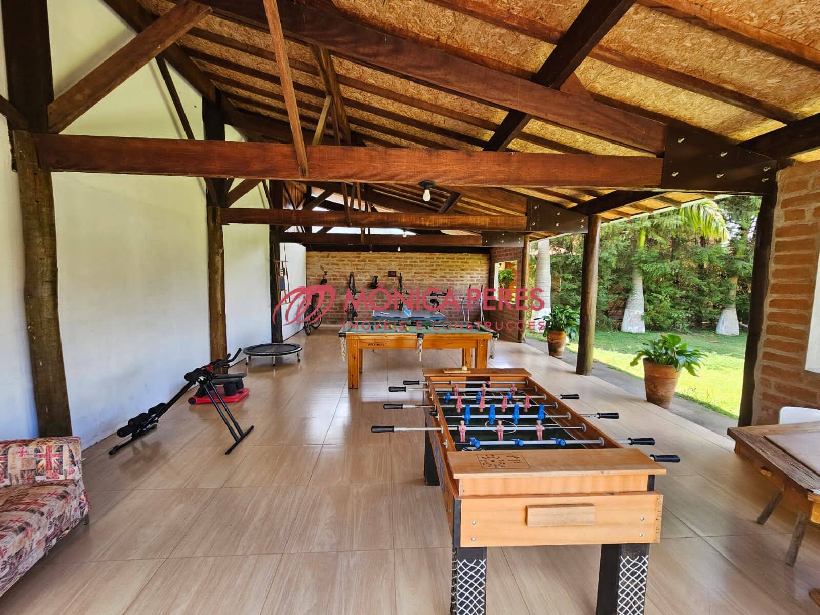 Terreno, 4 m² - Foto 4