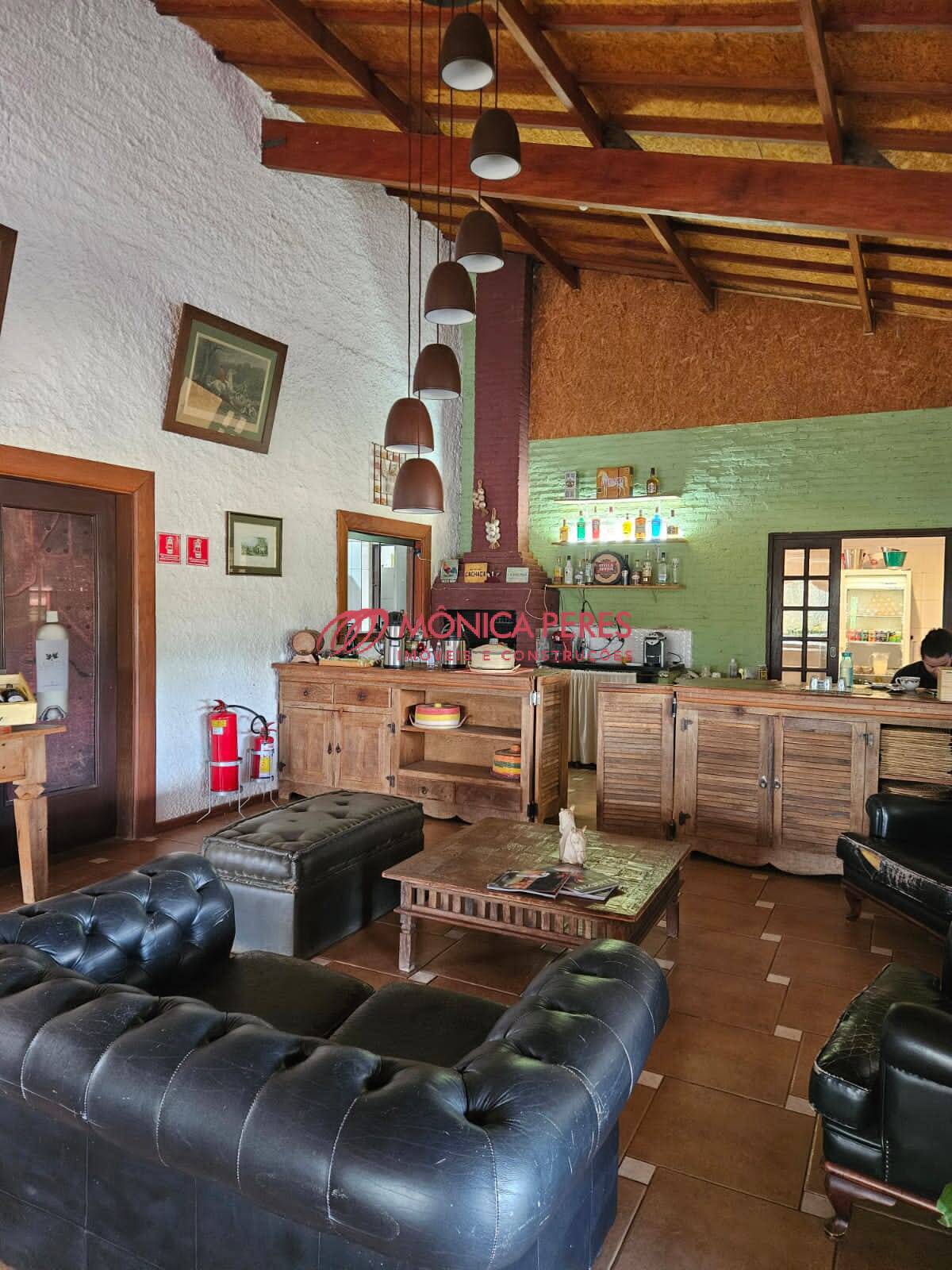 Terreno, 4 m² - Foto 5