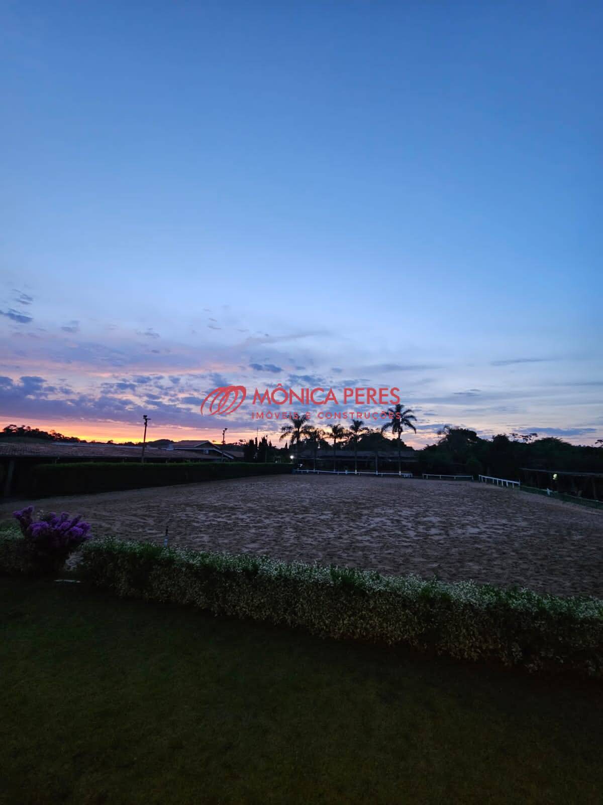 Terreno, 4 m² - Foto 10