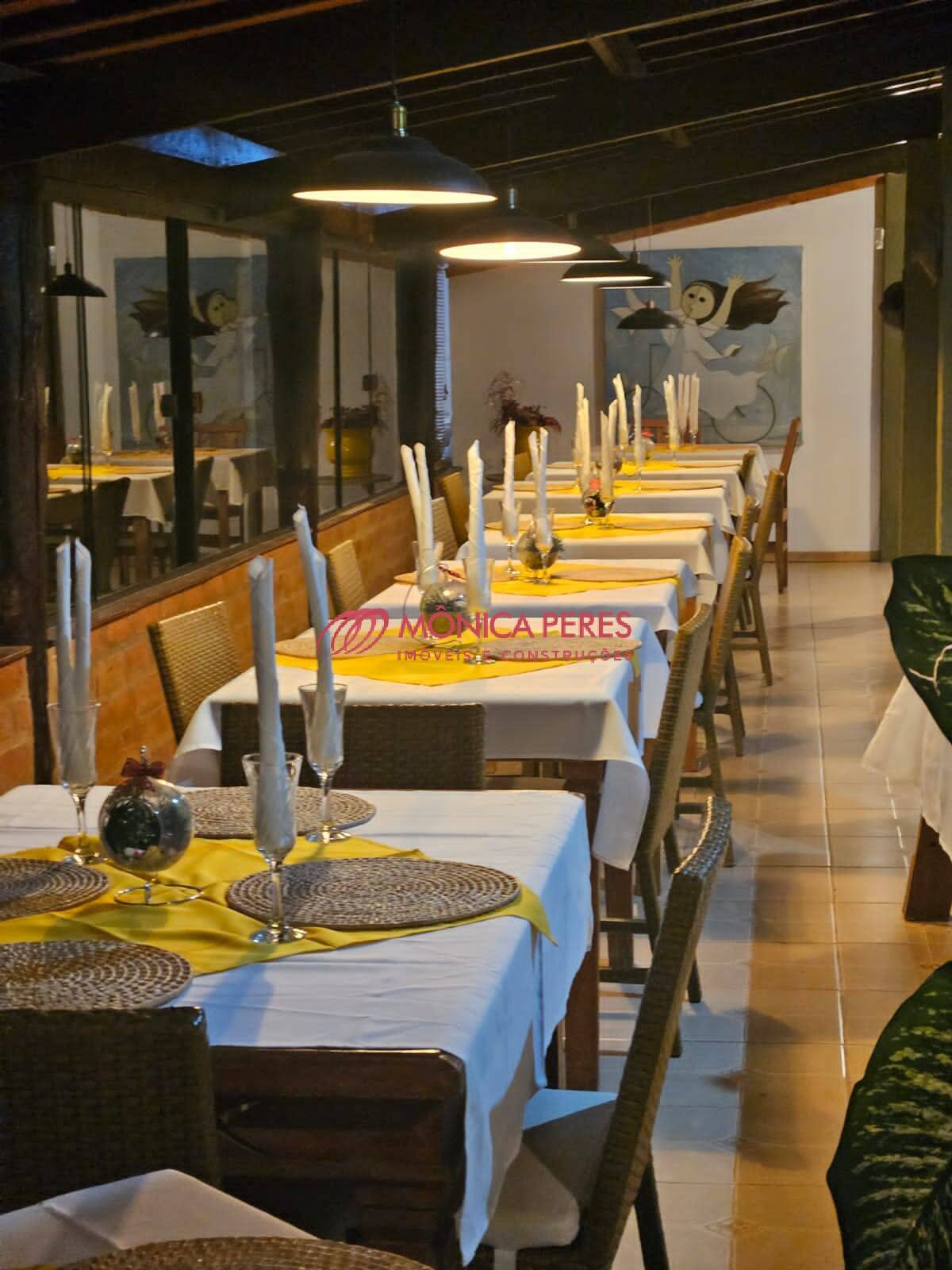 Terreno, 4 m² - Foto 12