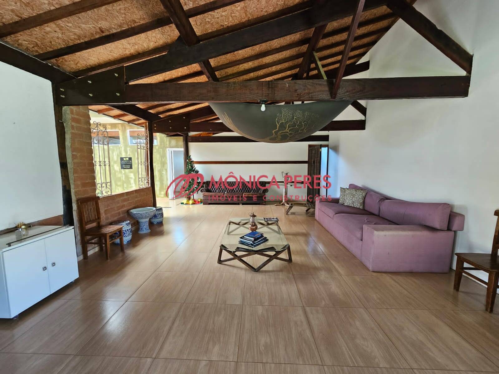 Terreno, 4 m² - Foto 11