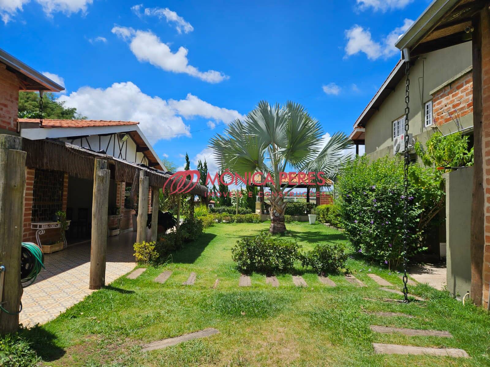 Terreno, 4 m² - Foto 13