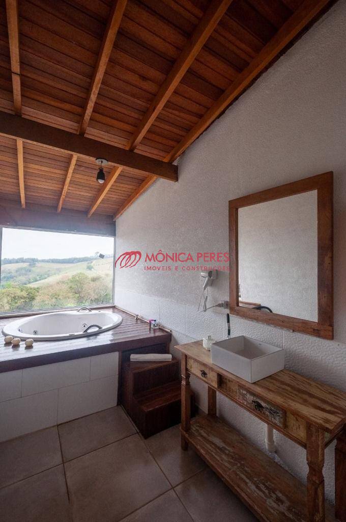 Terreno, 4 m² - Foto 17