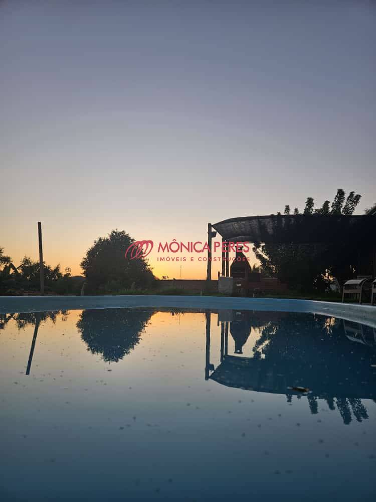 Terreno, 4 m² - Foto 16