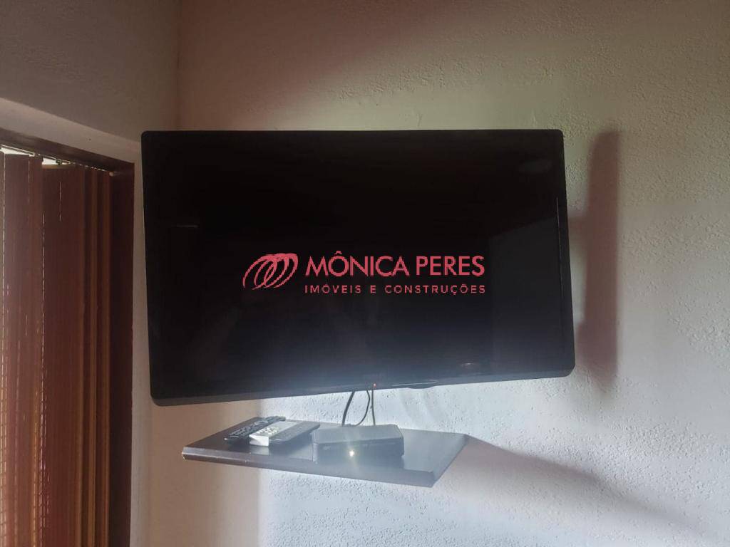 Terreno, 4 m² - Foto 19