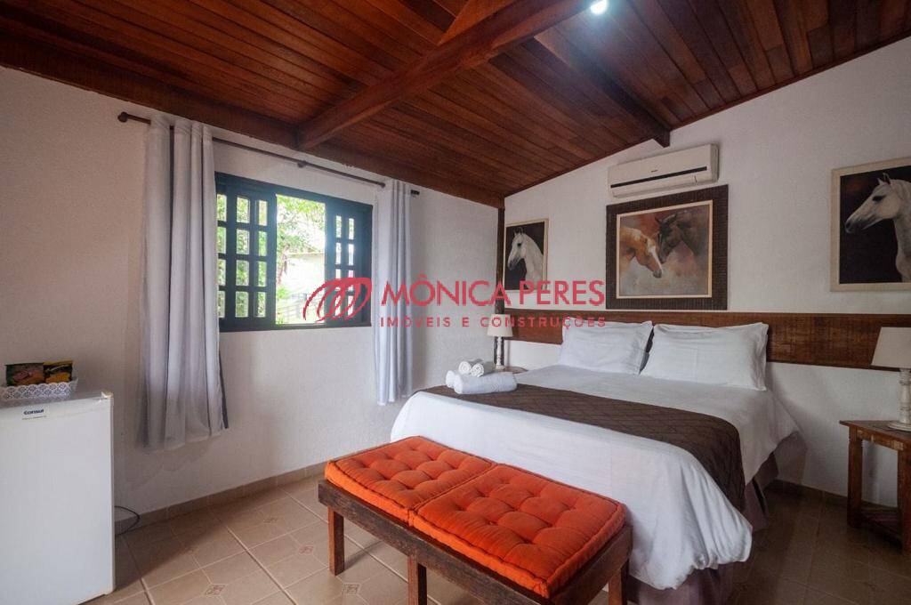 Terreno, 4 m² - Foto 18