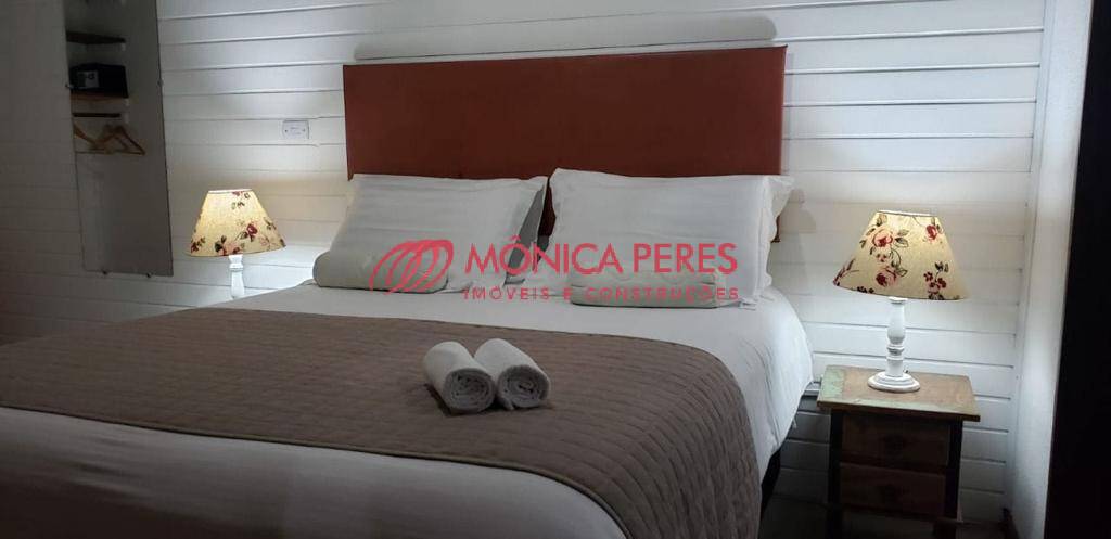 Terreno, 4 m² - Foto 20