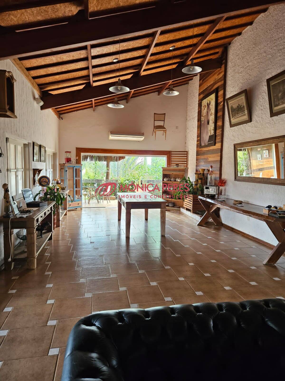 Terreno, 4 m² - Foto 21