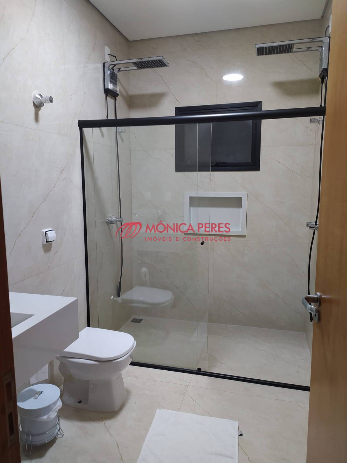 Casa, 4 quartos, 593 m² - Foto 3