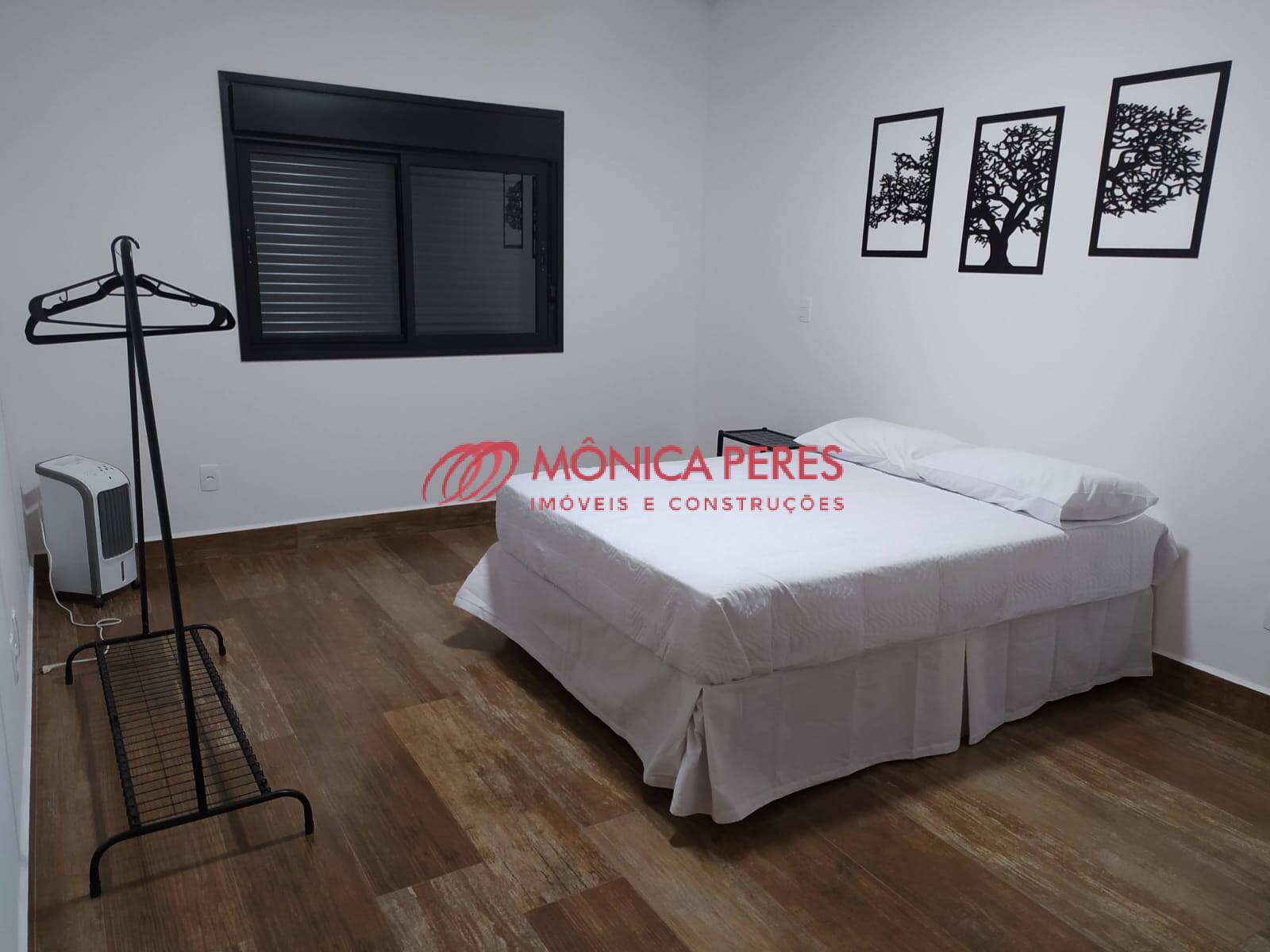 Casa, 4 quartos, 593 m² - Foto 5