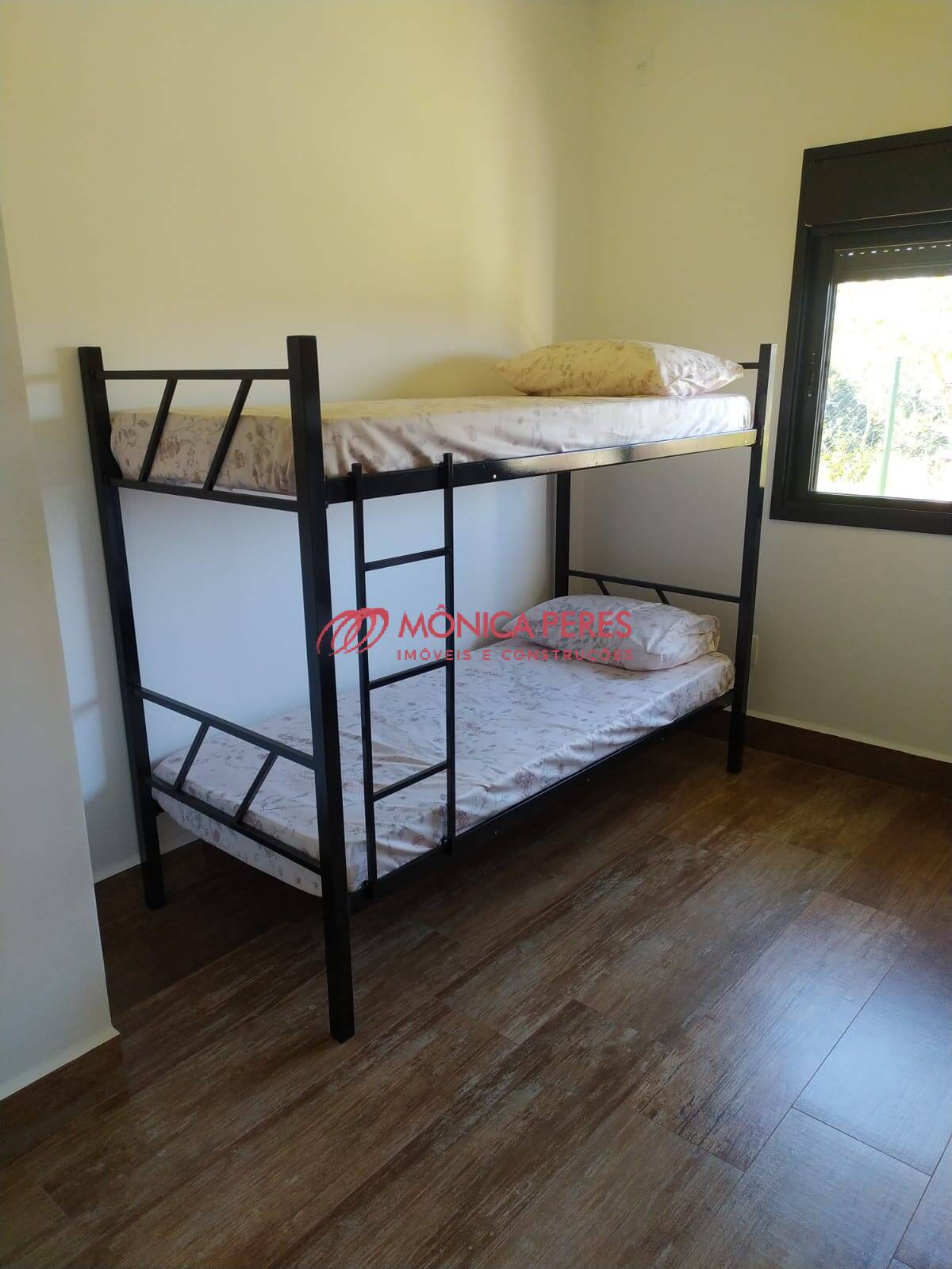 Casa, 4 quartos, 593 m² - Foto 6