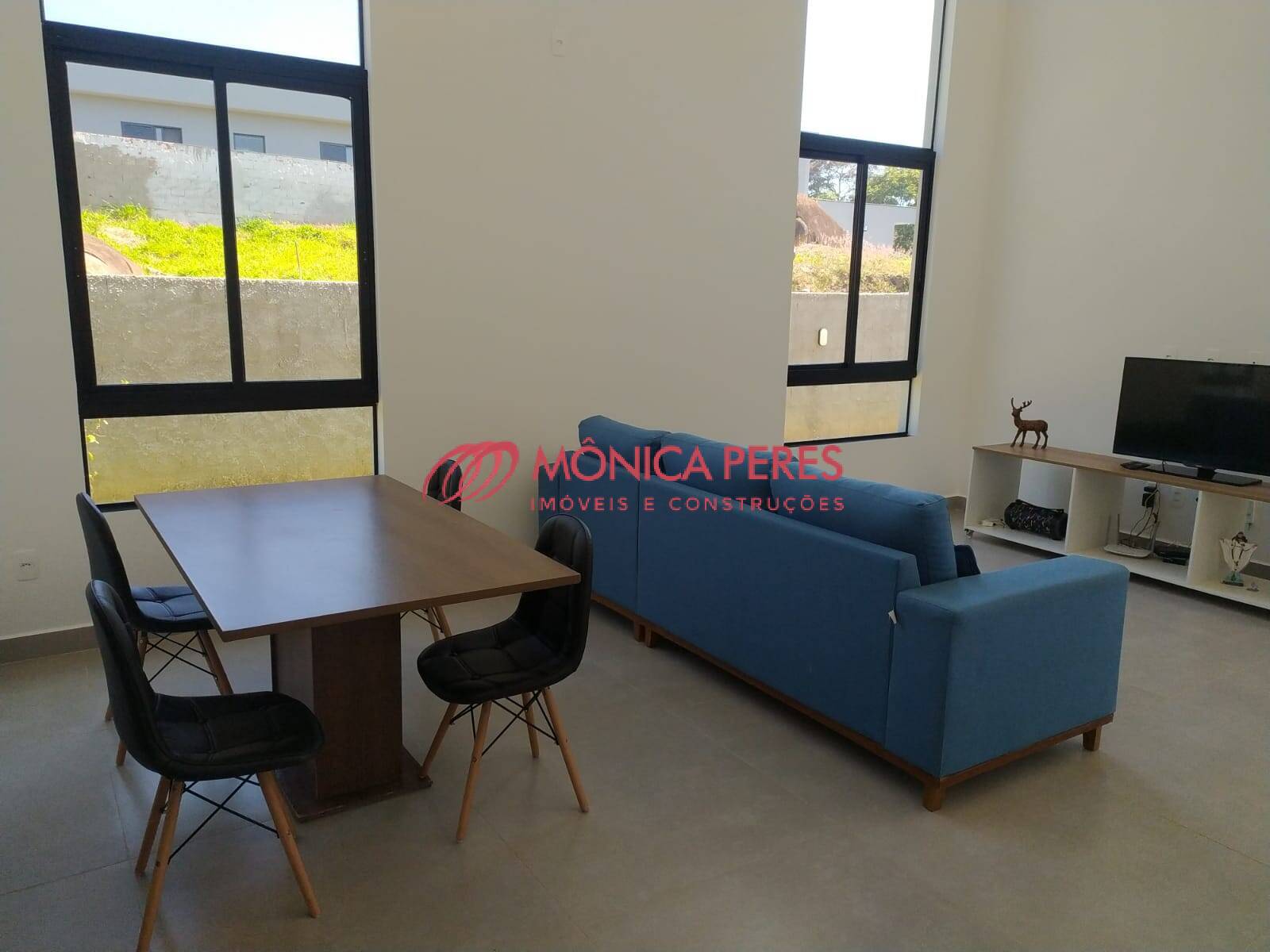 Casa, 4 quartos, 593 m² - Foto 4