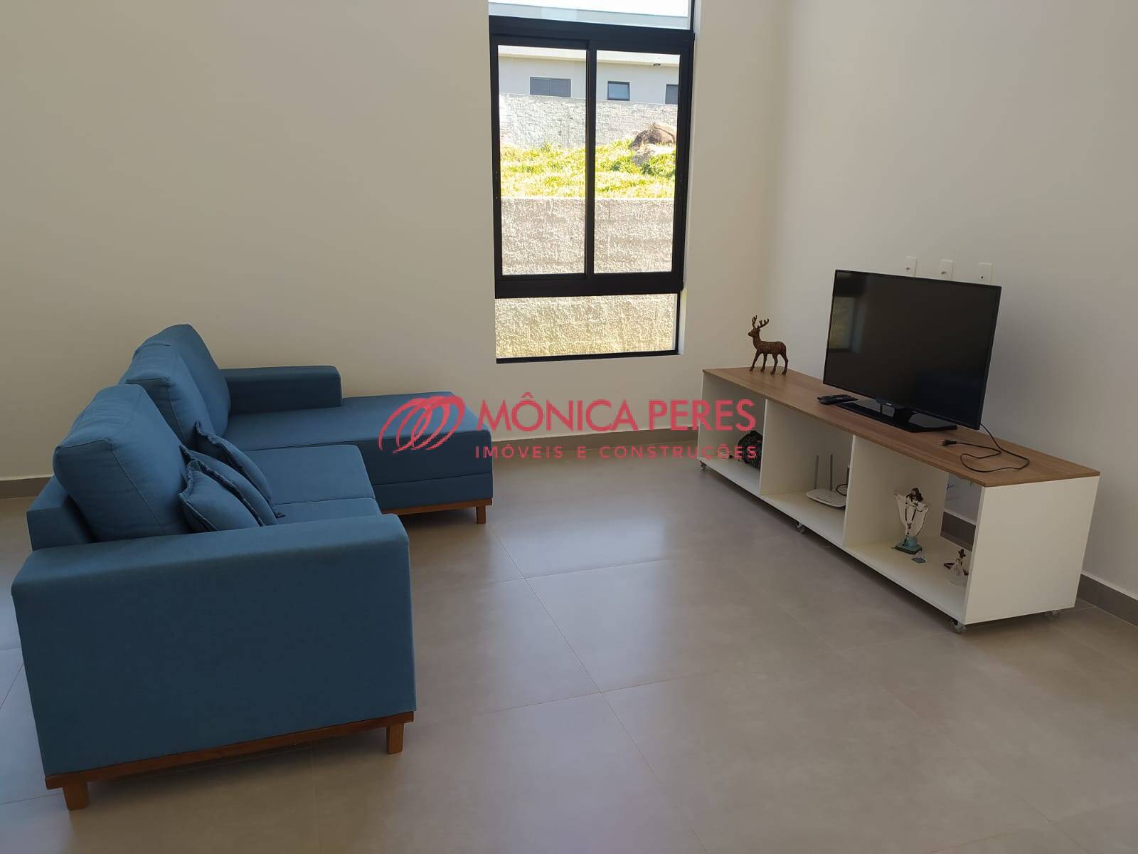 Casa, 4 quartos, 593 m² - Foto 7