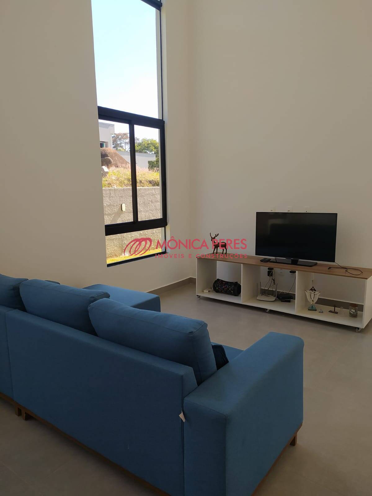 Casa, 4 quartos, 593 m² - Foto 9