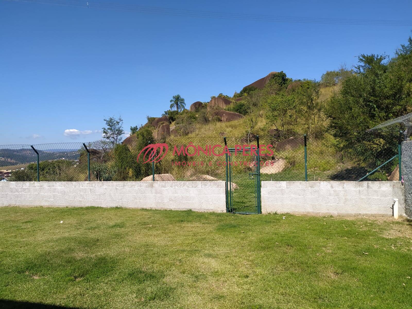 Casa, 4 quartos, 593 m² - Foto 10