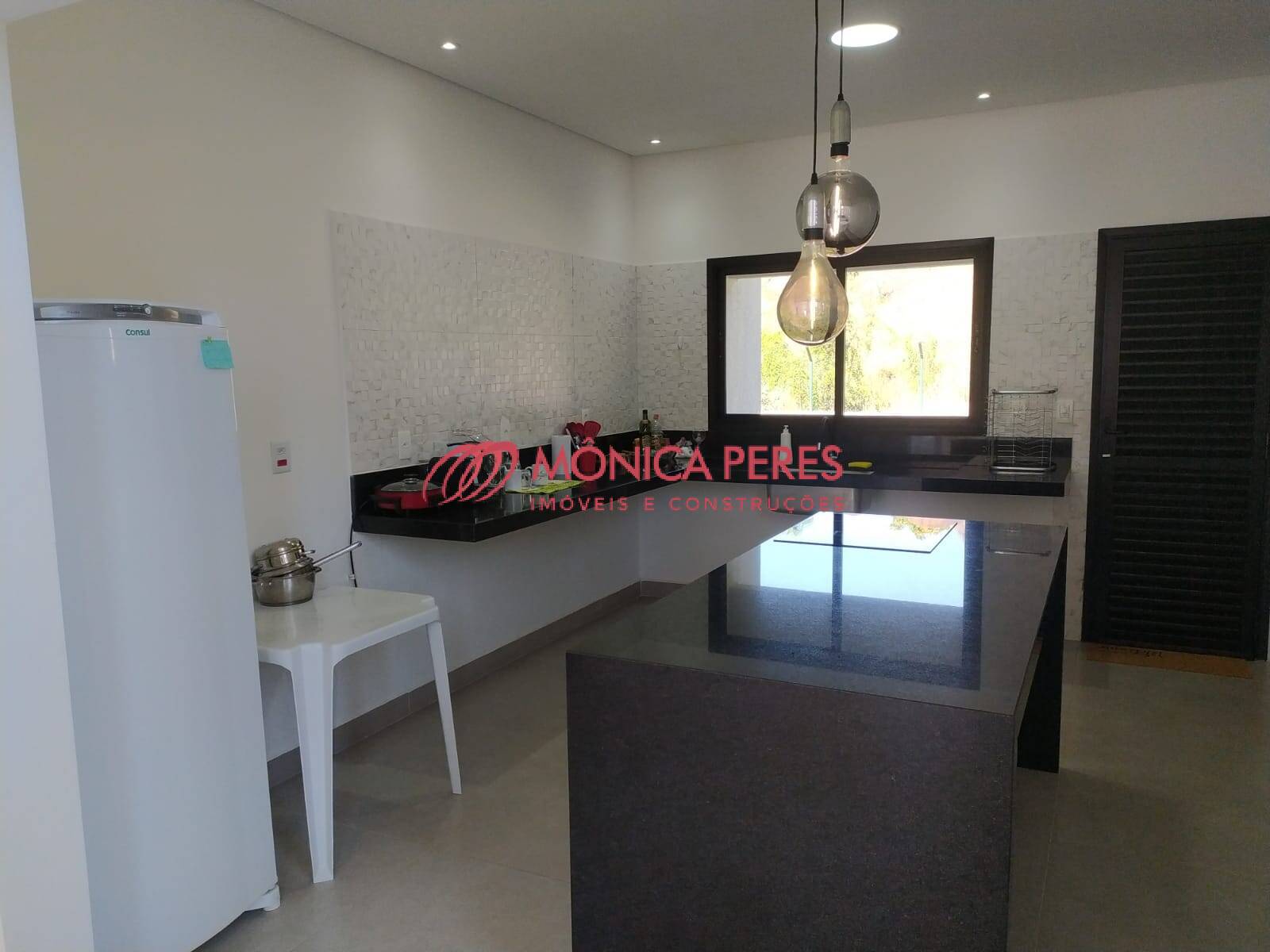 Casa, 4 quartos, 593 m² - Foto 13