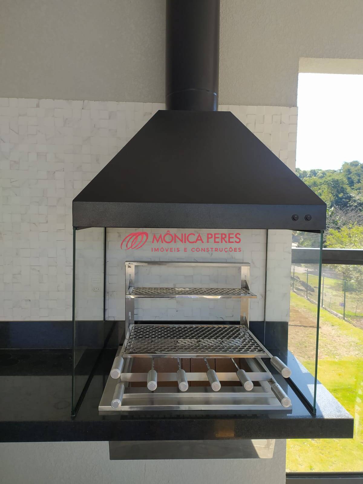 Casa, 4 quartos, 593 m² - Foto 11