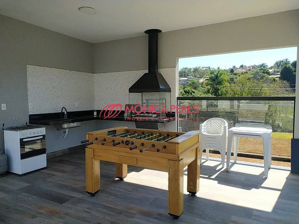 Casa, 4 quartos, 593 m² - Foto 12