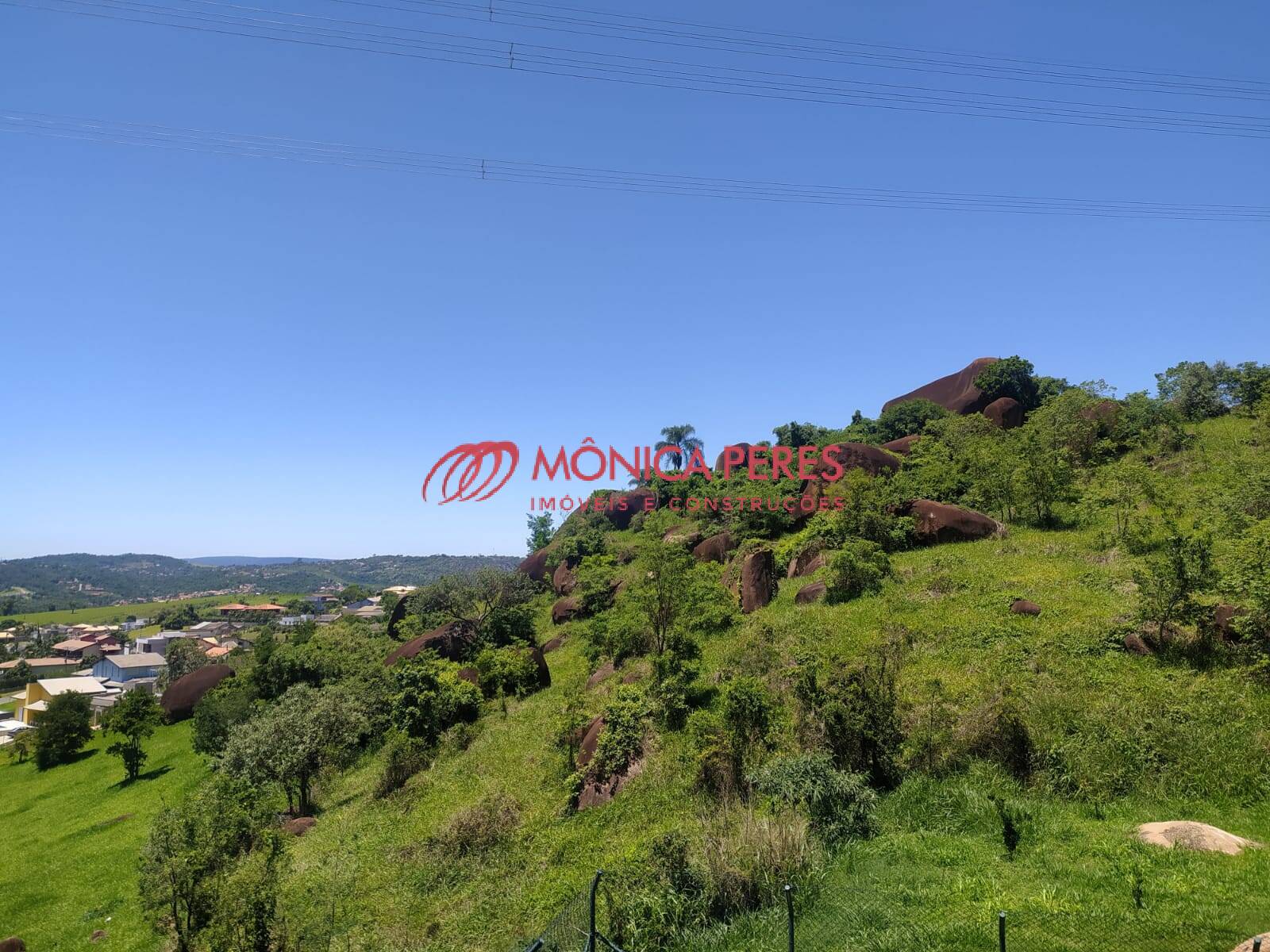 Casa, 4 quartos, 593 m² - Foto 14