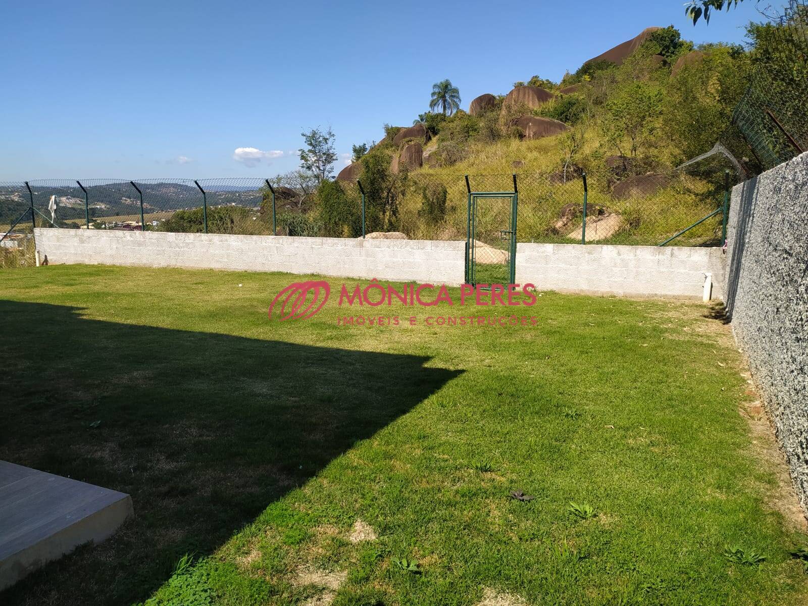 Casa, 4 quartos, 593 m² - Foto 15