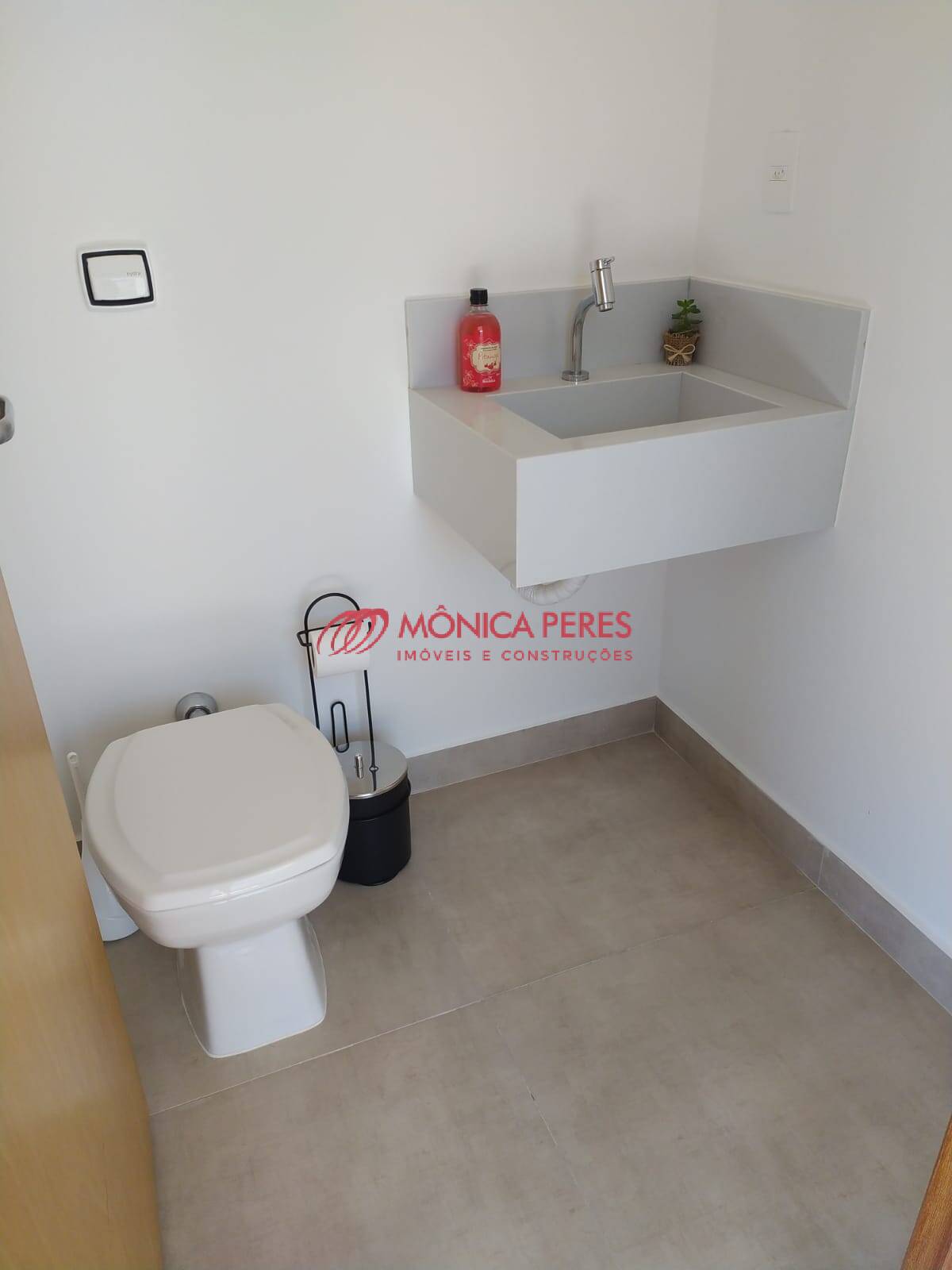 Casa, 4 quartos, 593 m² - Foto 17