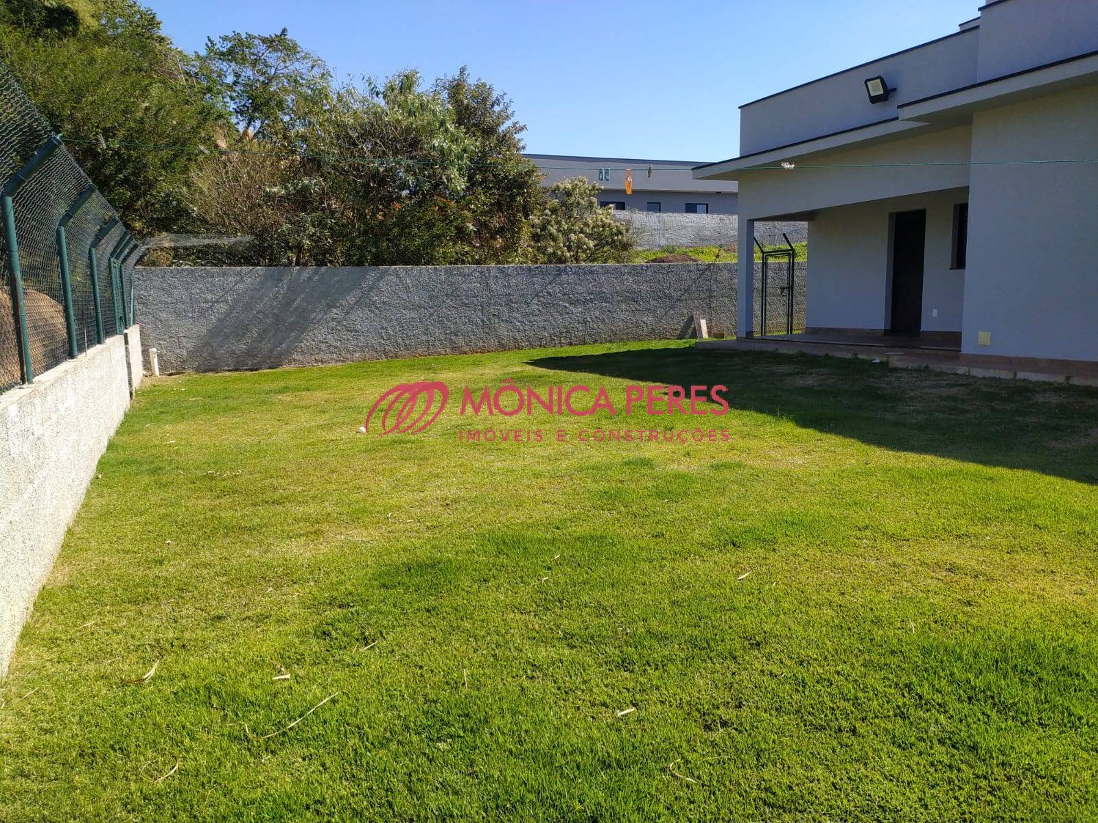 Casa, 4 quartos, 593 m² - Foto 20