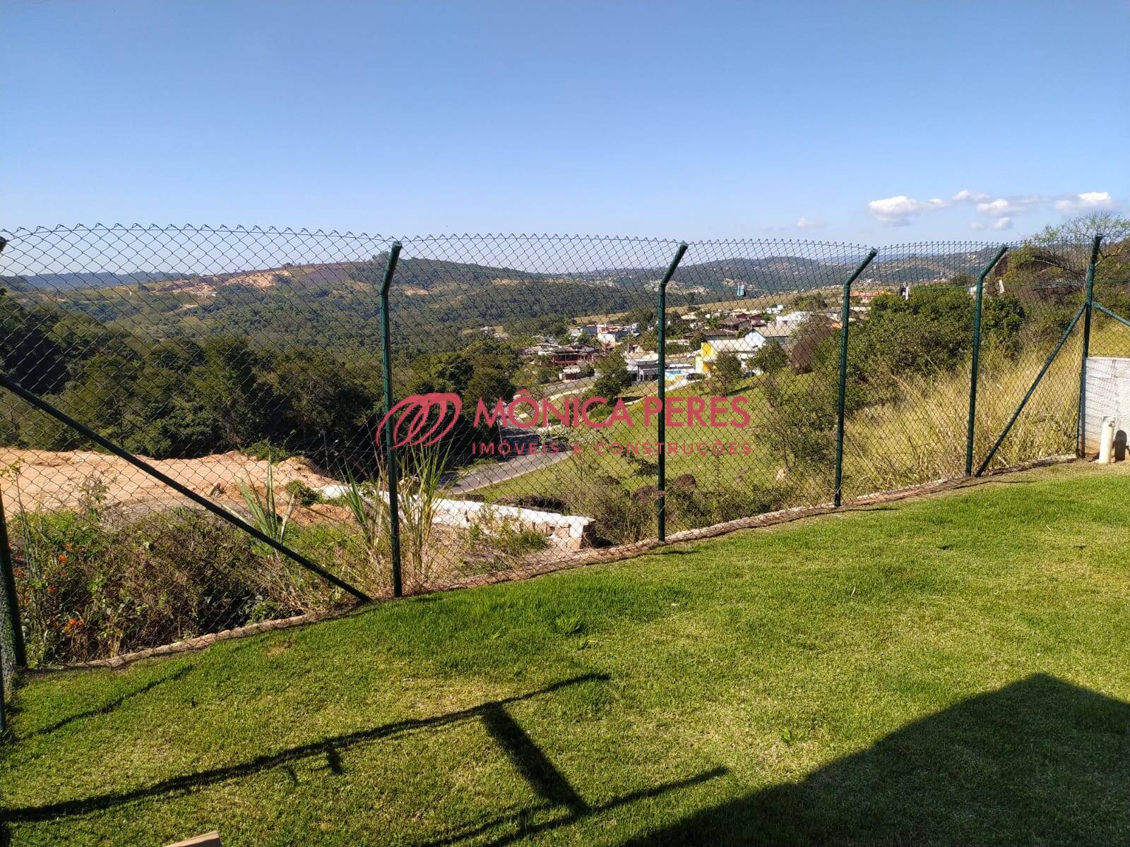 Casa, 4 quartos, 593 m² - Foto 21