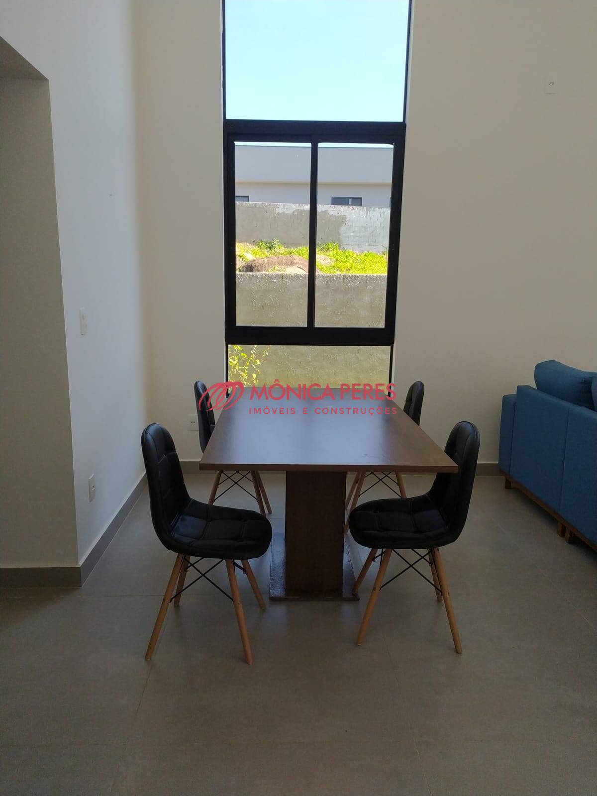 Casa, 4 quartos, 593 m² - Foto 23