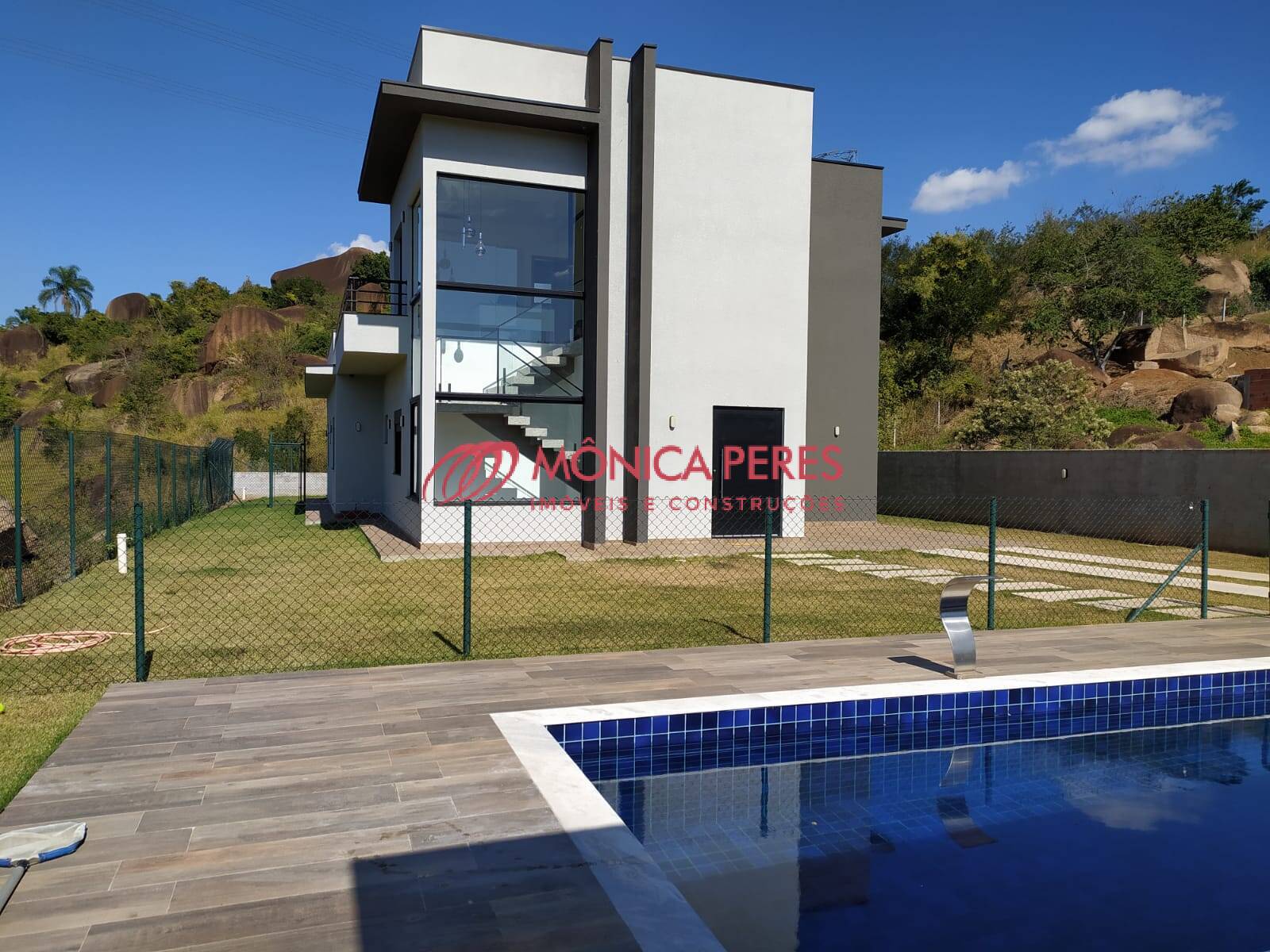 Casa, 4 quartos, 593 m² - Foto 26