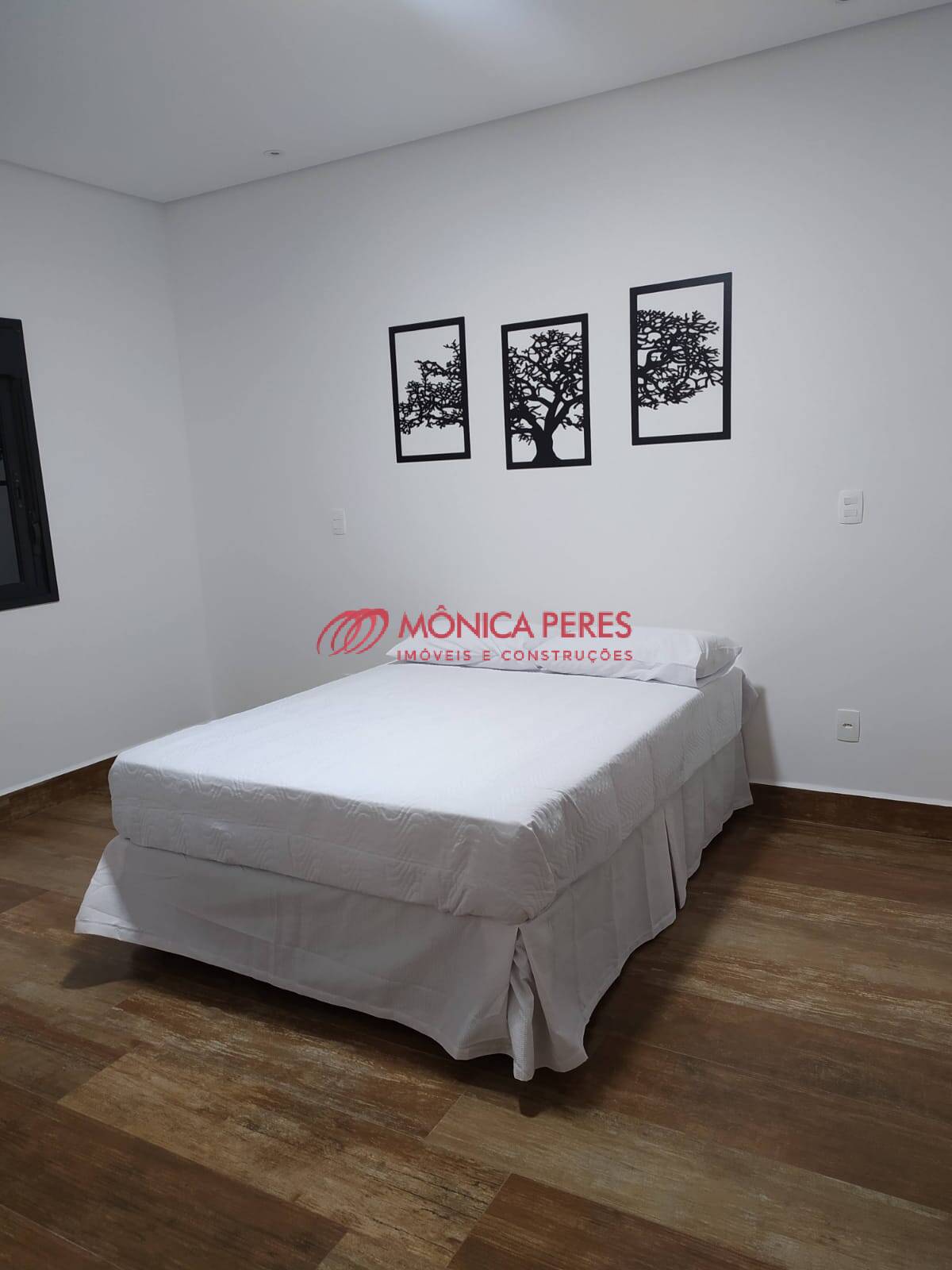 Casa, 4 quartos, 593 m² - Foto 24