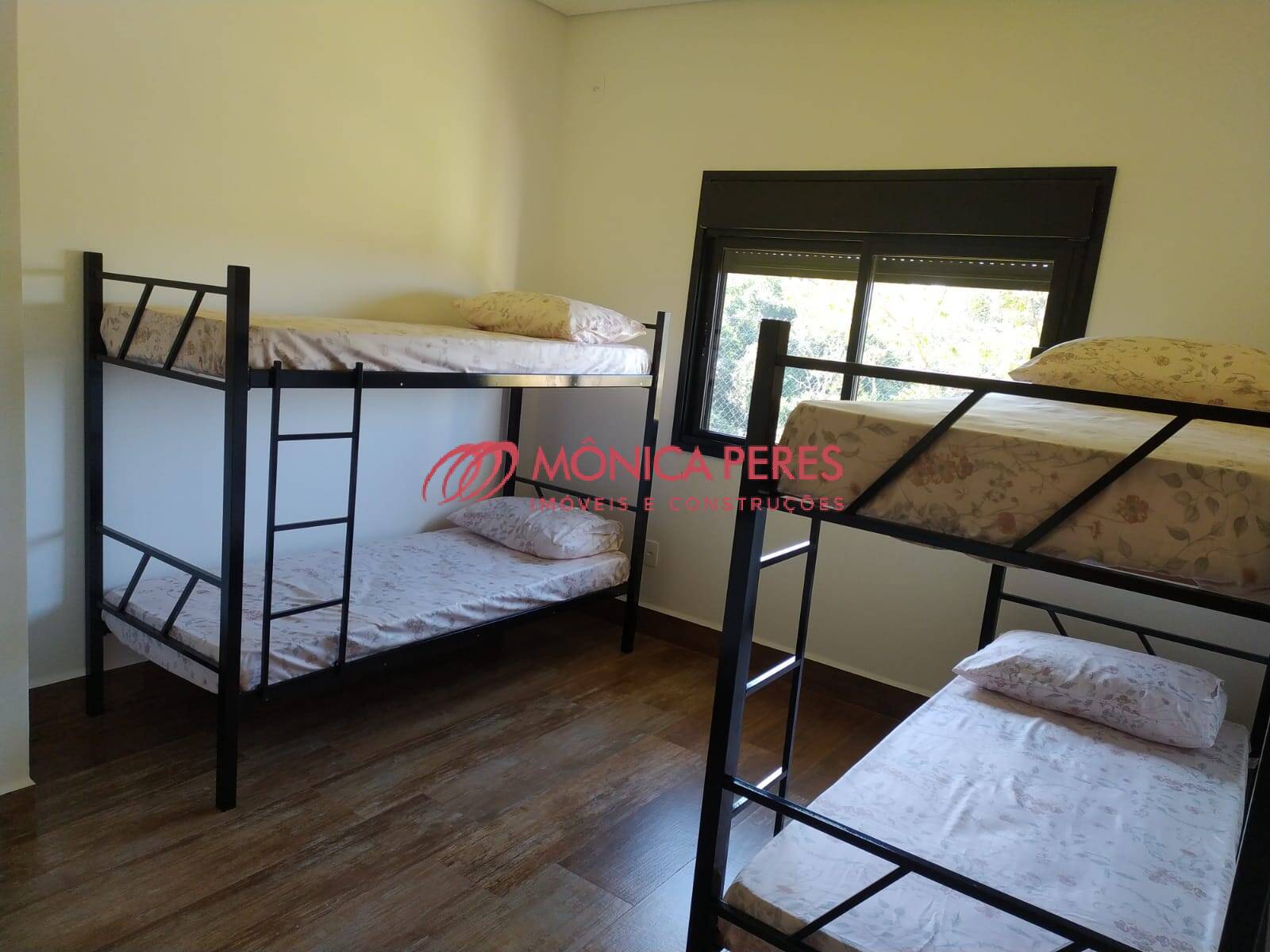 Casa, 4 quartos, 593 m² - Foto 27