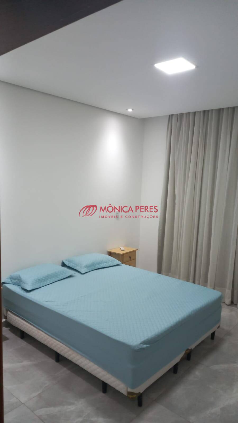 Casa, 5 quartos, 390 m² - Foto 2