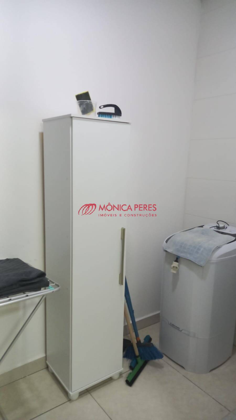 Casa, 5 quartos, 390 m² - Foto 8