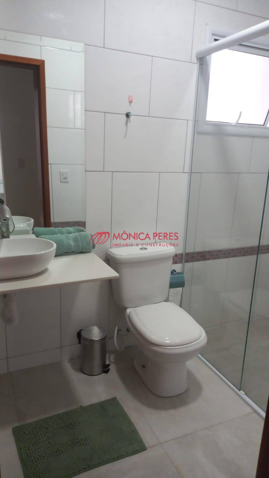 Casa, 5 quartos, 390 m² - Foto 11